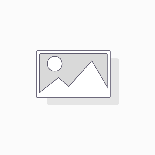 [POS-001] Brownie